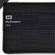 Illustration for article titled Your Favorite Portable Hard Drive is Just $50 for a Terabyte